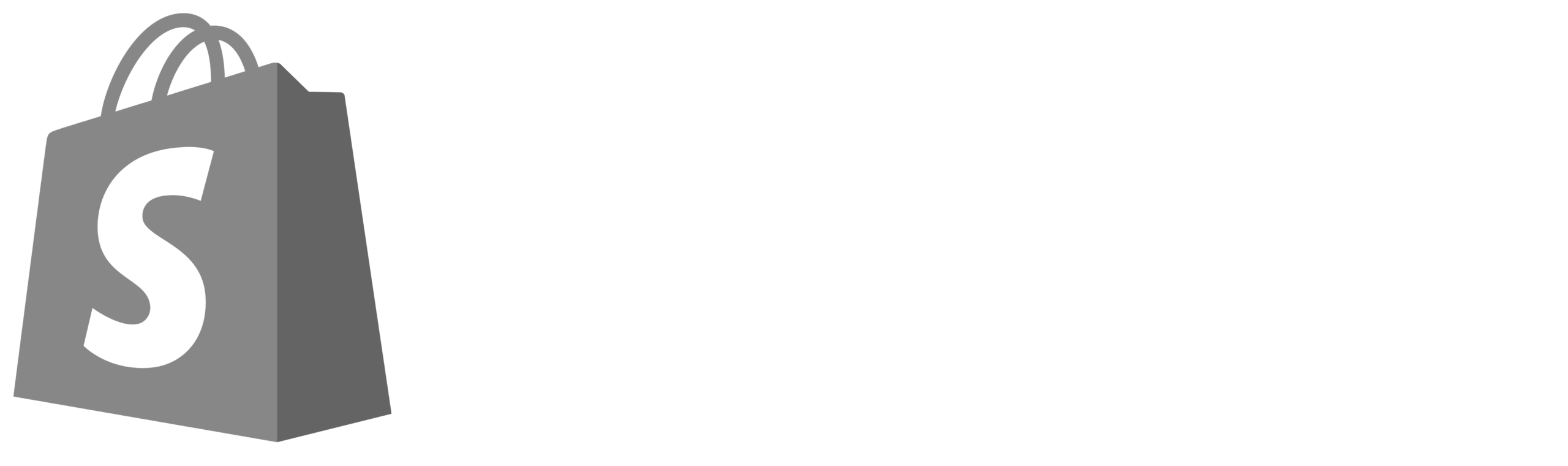 Shopify_logo